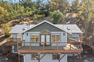 314 Lariat Dr, Pope Valley, CA 94567 - Photo 62