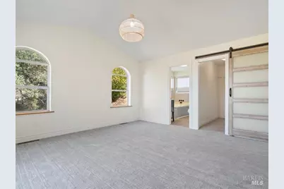 314 Lariat Drive, Pope Valley, CA 94567 - Photo 20