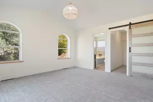 314 Lariat Dr, Pope Valley, CA 94567 - Photo 20