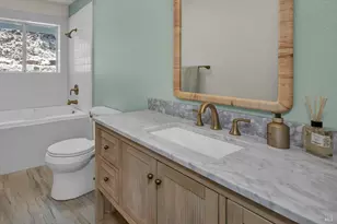 314 Lariat Dr, Pope Valley, CA 94567 - Photo 34