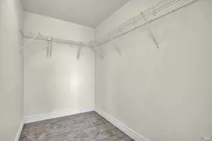 314 Lariat Dr, Pope Valley, CA 94567 - Photo 24