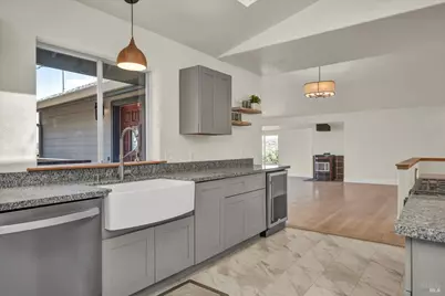 314 Lariat Drive, Pope Valley, CA 94567 - Photo 14