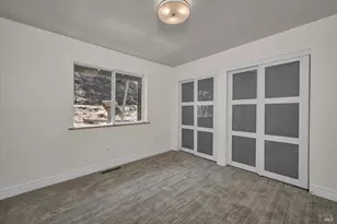314 Lariat Dr, Pope Valley, CA 94567 - Photo 32