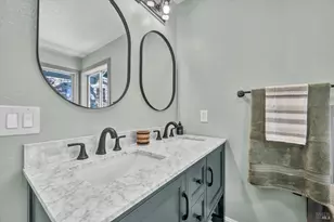 314 Lariat Dr, Pope Valley, CA 94567 - Photo 28