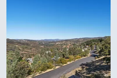 314 Lariat Drive, Pope Valley, CA 94567 - Photo 66