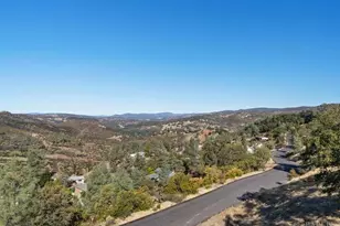 314 Lariat Dr, Pope Valley, CA 94567 - Photo 66