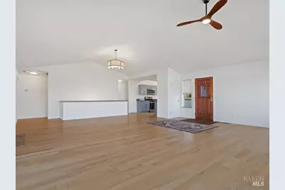 314 Lariat Drive, Pope Valley, CA 94567 - Photo 6