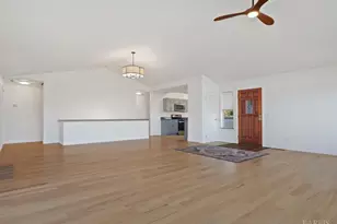 314 Lariat Dr, Pope Valley, CA 94567 - Photo 6