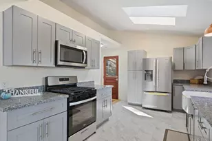 314 Lariat Dr, Pope Valley, CA 94567 - Photo 16