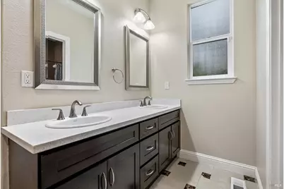 125 Anish Way, Windsor, CA 95492 - Photo 42