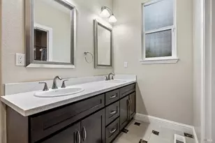 125 Anish Way, Windsor, CA 95492 - Photo 42