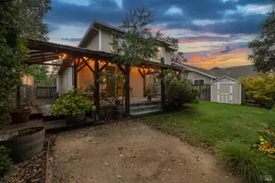 125 Anish Way, Windsor, CA 95492 - Photo 24