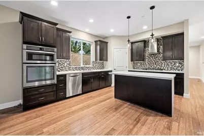 125 Anish Way, Windsor, CA 95492 - Photo 2