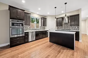 125 Anish Way, Windsor, CA 95492 - Photo 2