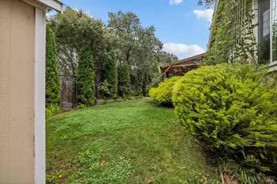 125 Anish Way, Windsor, CA 95492 - Photo 52