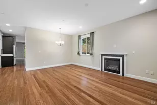 125 Anish Way, Windsor, CA 95492 - Photo 28