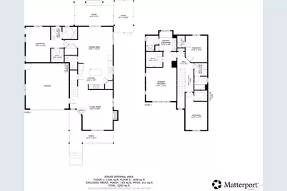 125 Anish Way, Windsor, CA 95492 - Photo 4