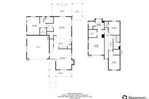 125 Anish Way, Windsor, CA 95492 - Photo 4