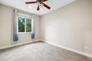 125 Anish Way, Windsor, CA 95492 - Photo 54