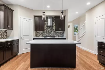 125 Anish Way, Windsor, CA 95492 - Photo 12