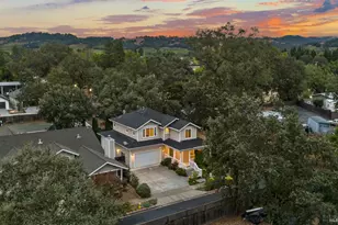 125 Anish Way, Windsor, CA 95492 - Photo 22