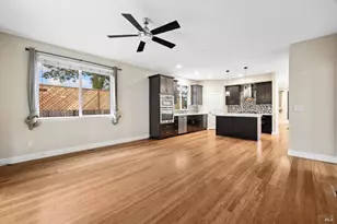 125 Anish Way, Windsor, CA 95492 - Photo 40