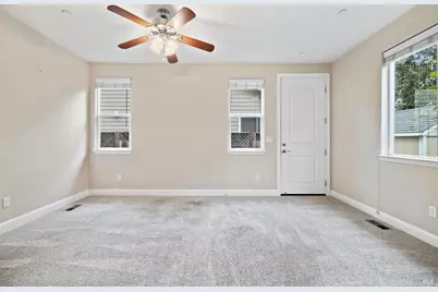 125 Anish Way, Windsor, CA 95492 - Photo 46