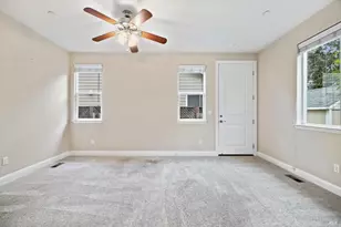 125 Anish Way, Windsor, CA 95492 - Photo 46