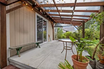 125 Anish Way, Windsor, CA 95492 - Photo 50