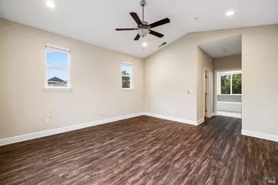 125 Anish Way, Windsor, CA 95492 - Photo 18