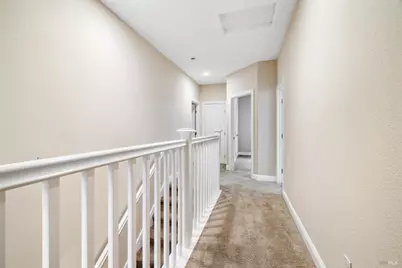 125 Anish Way, Windsor, CA 95492 - Photo 30