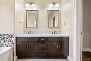 125 Anish Way, Windsor, CA 95492 - Photo 16