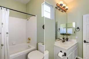 2 Wedgewood Ct, Petaluma, CA 94954 - Photo 26