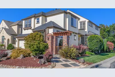 2 Wedgewood Court, Petaluma, CA 94954 - Photo 52