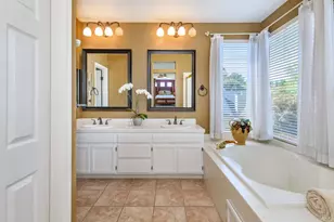 2 Wedgewood Ct, Petaluma, CA 94954 - Photo 36