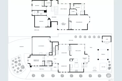 2 Wedgewood Court, Petaluma, CA 94954 - Photo 54