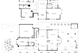 2 Wedgewood Ct, Petaluma, CA 94954 - Photo 54