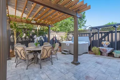 2 Wedgewood Court, Petaluma, CA 94954 - Photo 46