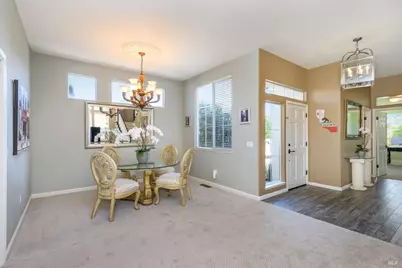 2 Wedgewood Court, Petaluma, CA 94954 - Photo 10