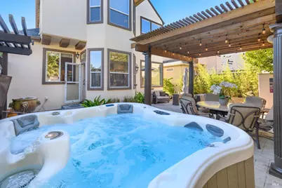 2 Wedgewood Court, Petaluma, CA 94954 - Photo 50