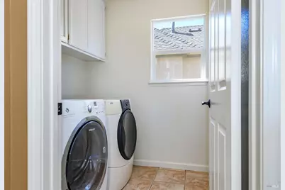 2 Wedgewood Court, Petaluma, CA 94954 - Photo 44