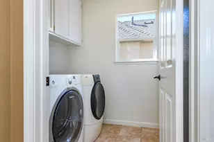 2 Wedgewood Ct, Petaluma, CA 94954 - Photo 44