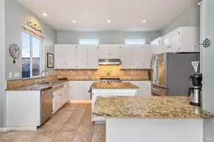 2 Wedgewood Ct, Petaluma, CA 94954 - Photo 14