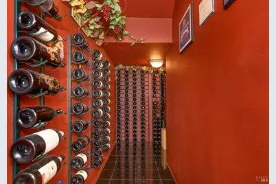 2 Wedgewood Court, Petaluma, CA 94954 - Photo 12