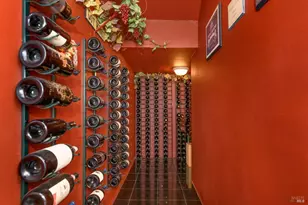 2 Wedgewood Ct, Petaluma, CA 94954 - Photo 12