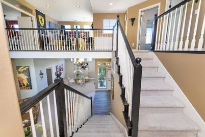 2 Wedgewood Court, Petaluma, CA 94954 - Photo 28