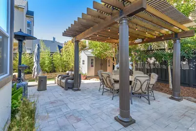 2 Wedgewood Court, Petaluma, CA 94954 - Photo 48