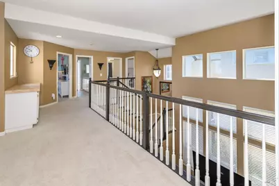 2 Wedgewood Court, Petaluma, CA 94954 - Photo 32