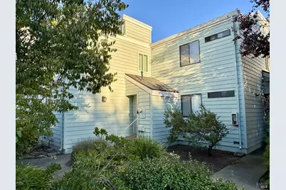 172 Courtyards East, Windsor, CA 95492 - Photo 1