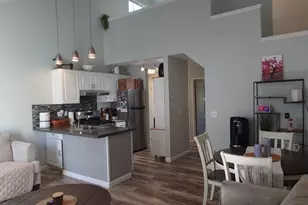 172 Courtyards E, Windsor, CA 95492 - Photo 6